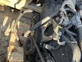 Привозной двигатель Toyota 3.0 V6 1MZ-FE за 500 000 тг. в Тараз – фото 2