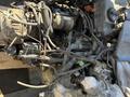 Привозной двигатель Toyota 3.0 V6 1MZ-FE за 500 000 тг. в Тараз – фото 4