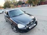 ВАЗ (Lada) Priora 2172 2013 года за 1 773 829 тг. в Павлодар
