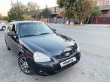 ВАЗ (Lada) Priora 2172 2013 годаүшін1 773 829 тг. в Павлодар – фото 2