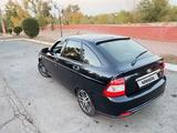 ВАЗ (Lada) Priora 2172 2013 годаүшін1 773 829 тг. в Павлодар – фото 3