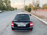 ВАЗ (Lada) Priora 2172 2013 годаүшін1 773 829 тг. в Павлодар – фото 4