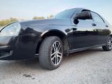 ВАЗ (Lada) Priora 2172 2013 годаүшін1 773 829 тг. в Павлодар – фото 5