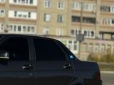 ВАЗ (Lada) Priora 2170 2014 годаүшін3 350 000 тг. в Усть-Каменогорск – фото 4