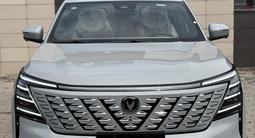 Changan CS75 Plus 2026 года за 10 999 999 тг. в Караганда