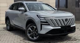 Changan CS75 Plus 2026 года за 10 999 999 тг. в Караганда – фото 3