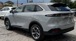 Changan CS75 Plus 2026 года за 10 999 999 тг. в Караганда – фото 4
