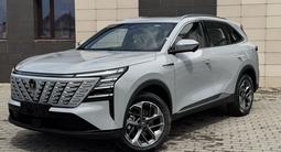 Changan CS75 Plus 2026 года за 10 999 999 тг. в Караганда – фото 2