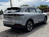 Changan CS75 Plus 2026 года за 10 999 999 тг. в Караганда – фото 5