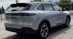 Changan CS75 Plus 2026 года за 10 999 999 тг. в Караганда – фото 5