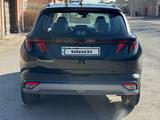 Hyundai Tucson 2025 годаfor14 700 000 тг. в Кызылорда – фото 4