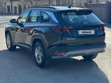 Hyundai Tucson 2025 годаfor14 700 000 тг. в Кызылорда – фото 3