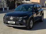 Hyundai Tucson 2025 годаfor14 700 000 тг. в Кызылорда