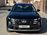 Hyundai Tucson 2025 годаfor14 700 000 тг. в Кызылорда – фото 5