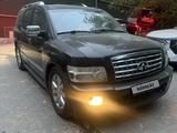 Infiniti QX56 2008 годаүшін7 700 000 тг. в Алматы – фото 4