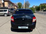 ВАЗ (Lada) Granta 2190 2014 года за 2 800 000 тг. в Уральск – фото 3