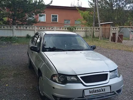 Daewoo Nexia 2013 года за 1 300 000 тг. в Алматы