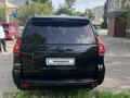 Toyota Land Cruiser Prado 2019 года за 28 000 000 тг. в Астана – фото 9