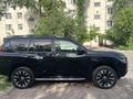 Toyota Land Cruiser Prado 2019 года за 28 000 000 тг. в Астана – фото 11
