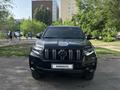 Toyota Land Cruiser Prado 2019 года за 28 000 000 тг. в Астана – фото 14