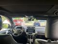 Toyota Land Cruiser Prado 2019 года за 28 000 000 тг. в Астана – фото 3