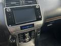 Toyota Land Cruiser Prado 2019 года за 28 000 000 тг. в Астана