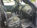 Toyota Land Cruiser Prado 2019 года за 28 000 000 тг. в Астана – фото 5