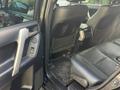 Toyota Land Cruiser Prado 2019 года за 28 000 000 тг. в Астана – фото 7