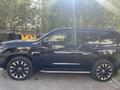 Toyota Land Cruiser Prado 2019 года за 28 000 000 тг. в Астана – фото 10
