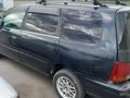 Honda Odyssey 1994 года за 1 600 000 тг. в Алматы – фото 4