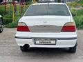 Daewoo Nexia 2007 годаfor1 300 000 тг. в Кызылорда – фото 2