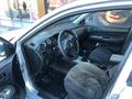 Mitsubishi Lancer 2007 года за 1 450 000 тг. в Алматы – фото 5