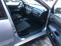 Mitsubishi Lancer 2007 года за 1 450 000 тг. в Алматы – фото 6