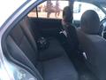 Mitsubishi Lancer 2007 года за 1 450 000 тг. в Алматы – фото 7
