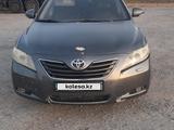 Toyota Camry 2006 годаүшін3 500 000 тг. в Уральск