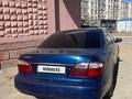 Nissan Cefiro 2000 года за 550 000 тг. в Сатпаев – фото 2