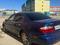 Nissan Cefiro 2000 года за 550 000 тг. в Сатпаев