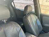 Nissan Cefiro 2000 годаүшін550 000 тг. в Сатпаев – фото 3