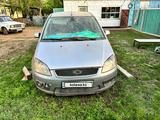 Ford C-Max 2004 года за 1 900 000 тг. в Уральск – фото 4