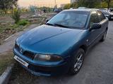 Mitsubishi Carisma 2002 годаүшін800 000 тг. в Алматы
