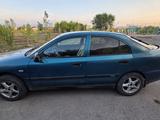 Mitsubishi Carisma 2002 годаүшін800 000 тг. в Алматы – фото 2