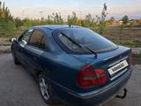 Mitsubishi Carisma 2002 годаүшін800 000 тг. в Алматы – фото 3