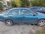 Mitsubishi Carisma 2002 годаүшін800 000 тг. в Алматы – фото 4