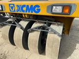 XCMG  XP163 2026 года за 21 950 000 тг. в Алматы – фото 4