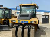 XCMG  XP163 2026 года за 21 950 000 тг. в Алматы