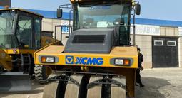 XCMG  XP163 2026 года за 21 950 000 тг. в Алматы