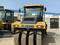 XCMG  XP163 2026 года за 21 950 000 тг. в Алматы