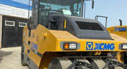 XCMG  XP163 2026 года за 21 950 000 тг. в Алматы – фото 3