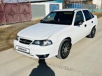 Daewoo Nexia 2013 года за 2 200 000 тг. в Кызылорда