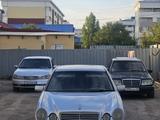 Mercedes-Benz E 230 1996 года за 1 000 000 тг. в Сатпаев – фото 2